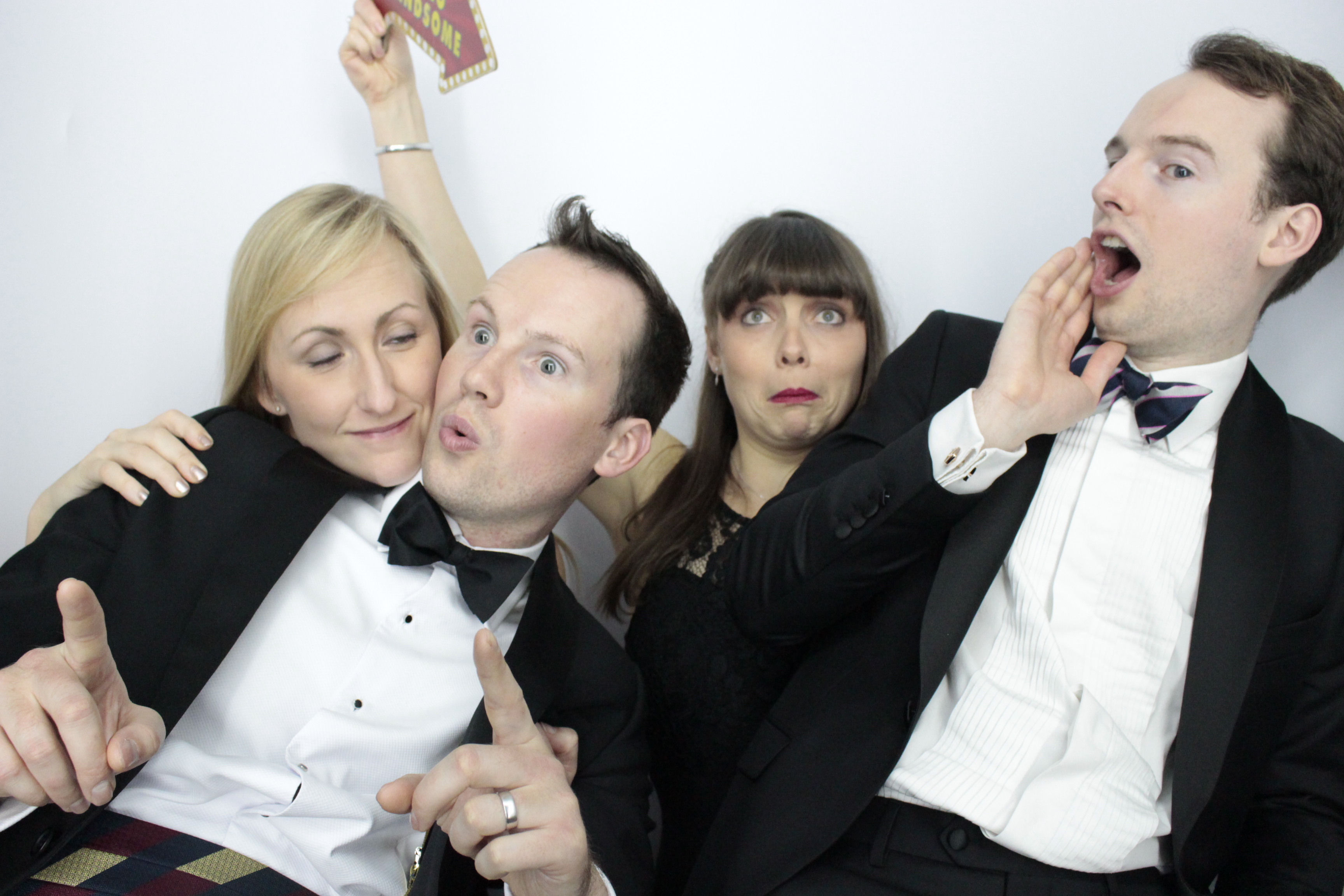 CCS 193 Commissioning Ball | View more photos from the event at gallery.myphotoboothexperience.co.uk/u/MyPhotoBoothExperienceLtd/CCS-193-Commissioning-Ball